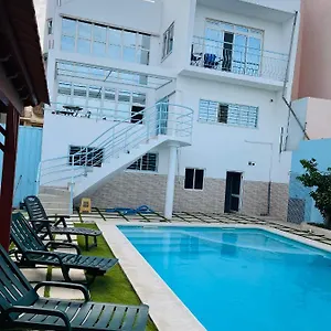 https://techas-charming-boutique-hotel.cape-verdehotels.com