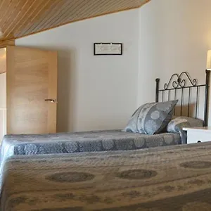 https://casa-castril.es-andalucia.com