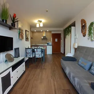 https://apartamento-superior-monte-oiz.es-andalucia.com