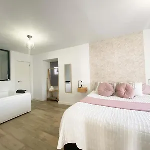 https://amores-loft.es-andalucia.com