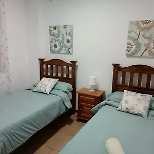 https://corrala-de-san-anton-generalife.es-andalucia.com