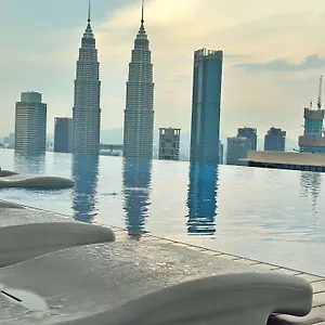 https://eaton-residences-klcc-by-ikon.kualalumpurs-hotels.com