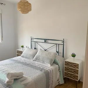 https://acogedor-apartamento-en-el-paraiso.es-andalucia.com