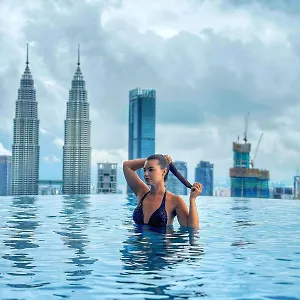 https://eaton-residences-klcc-by-perkasa-ikon.kualalumpurs-hotels.com