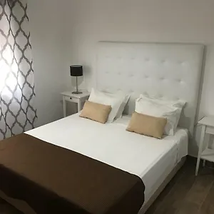 https://zesty-orange-by-ithouse.hotelaalgarve.com