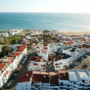 https://jcmar.hotelaalgarve.com